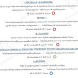 Da Buso Piatti