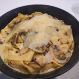 Swordfish Ulladulla Cibo