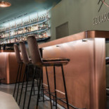 Eduard's Dentro
