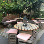 Finks Weine Und Mehr Cibo