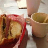 The Lunch Box Cibo