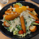 Oscar Cibo