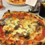 Pizzeria Da Gaetano