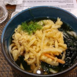 Fukurou Cibo