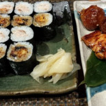 Fukurou Cibo