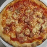 Chepizza Comida