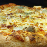 Pizza'N'Co Cibo