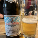 Engelberg Cibo