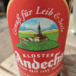 Engelberg Cibo