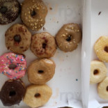 Daylight Donuts Cibo