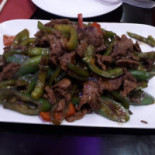 Phô72 Cibo