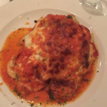 Bellini Cibo