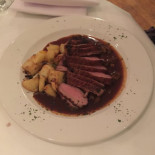 Bellini Cibo