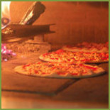 Planet Food
