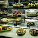 Lobby Cibo