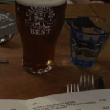 Avonbridge Cibo