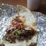 El Puesto Cibo