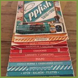 Ppfish Piatti