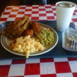 Cutts Cibo