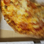Commandoughs Cibo