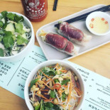 Hello Please Cibo