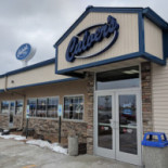 Culver's Esterno