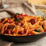 Plan B Cibo