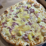 Oh’pizza Cibo