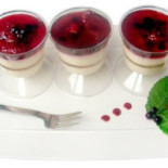 Postres Antojito.Com Cibo