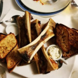 Zexe Cibo
