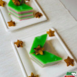 Surimiam Cibo
