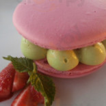 L'Océan Cibo