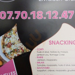 Pizza Mb Piatti
