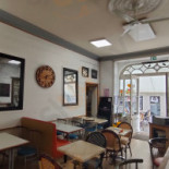 Le Lorrain Cibo