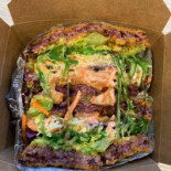 Su & Bu Cibo