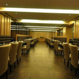 World Platter Cibo