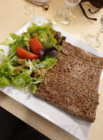 Creperie des Cordeliers food