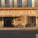 Crêperie Sole E Mare Esterno