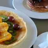 Avista Cibo