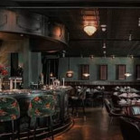 Stanley Fortitude Valley Dentro