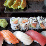 Uoyakutei Cibo