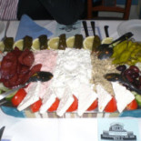 Hellas Cibo