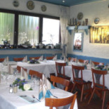 Hellas Cibo