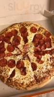 Little Caesars food