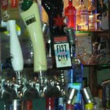 P S Pub Cibo