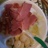 P S Pub Cibo