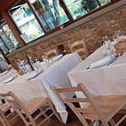 Azienda Agricola Bonaccini Il Piano food