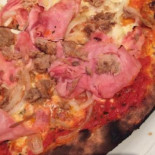 A Tarantella Cibo