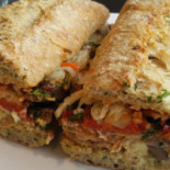Dizengoff Cibo