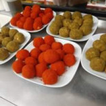 Badraldeen Cibo